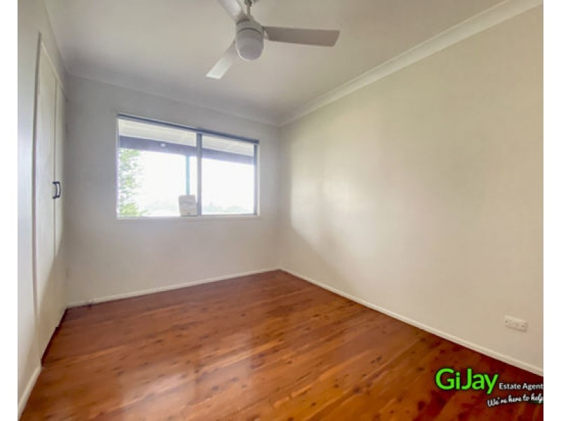 15 Moore Street, Logan Central QLD 4114