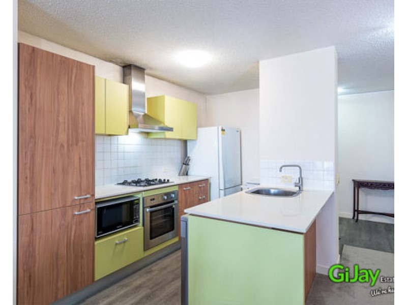 508/8 Cordelia Street, South Brisbane QLD 4101