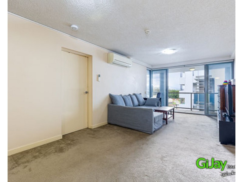508/8 Cordelia Street, South Brisbane QLD 4101