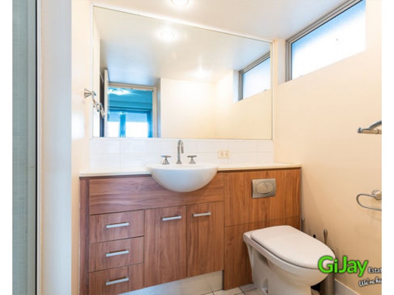 508/8 Cordelia Street, South Brisbane QLD 4101