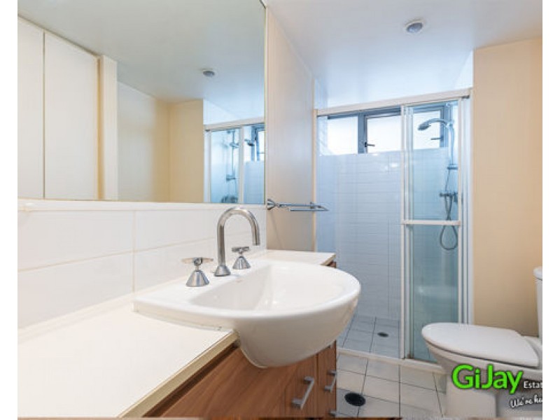 508/8 Cordelia Street, South Brisbane QLD 4101