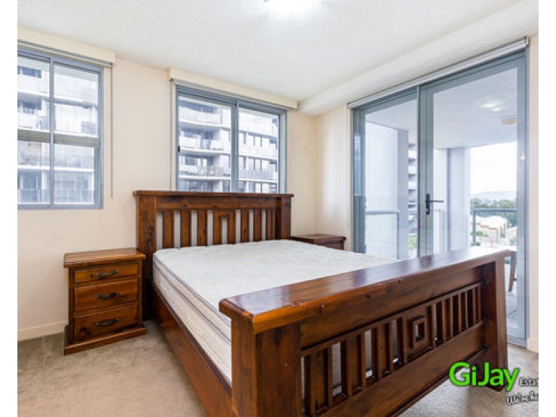 508/8 Cordelia Street, South Brisbane QLD 4101