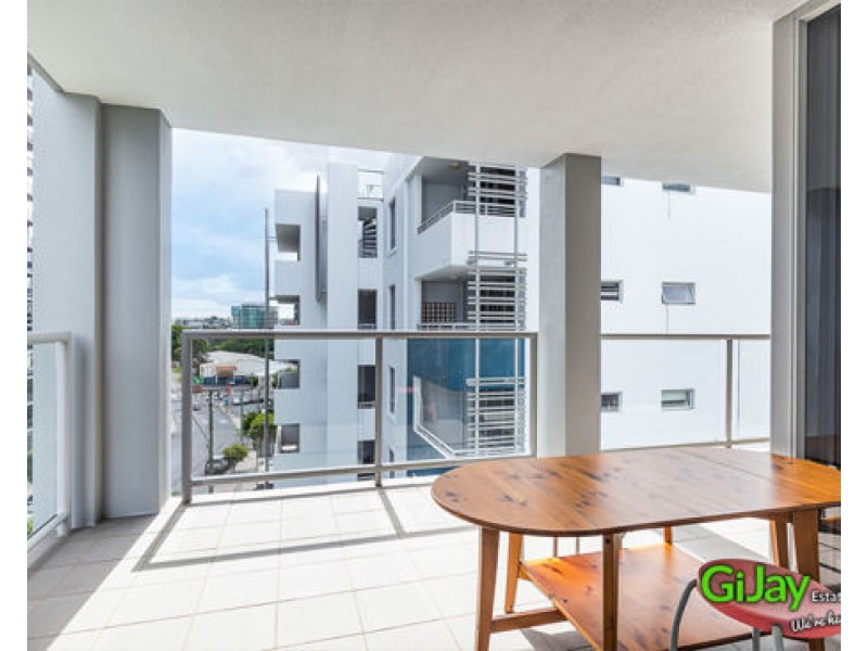 508/8 Cordelia Street, South Brisbane QLD 4101