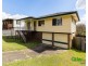 17 Condamine Street, Runcorn QLD 4113