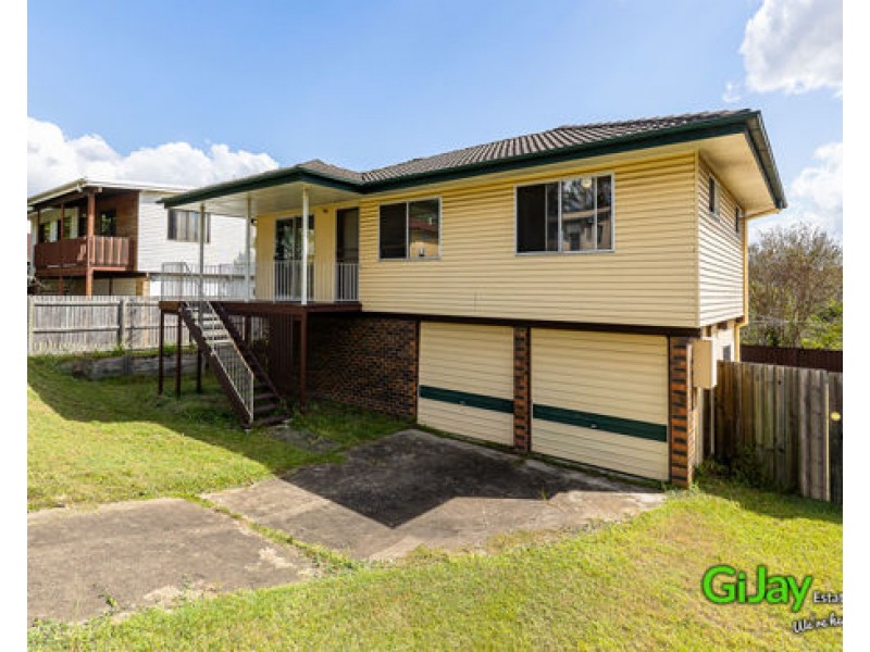 17 Condamine Street, Runcorn QLD 4113