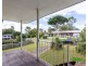 17 Condamine Street, Runcorn QLD 4113