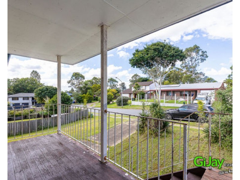 17 Condamine Street, Runcorn QLD 4113