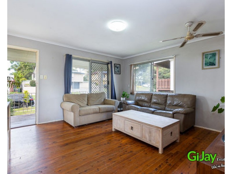 17 Condamine Street, Runcorn QLD 4113