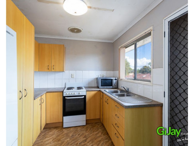 17 Condamine Street, Runcorn QLD 4113