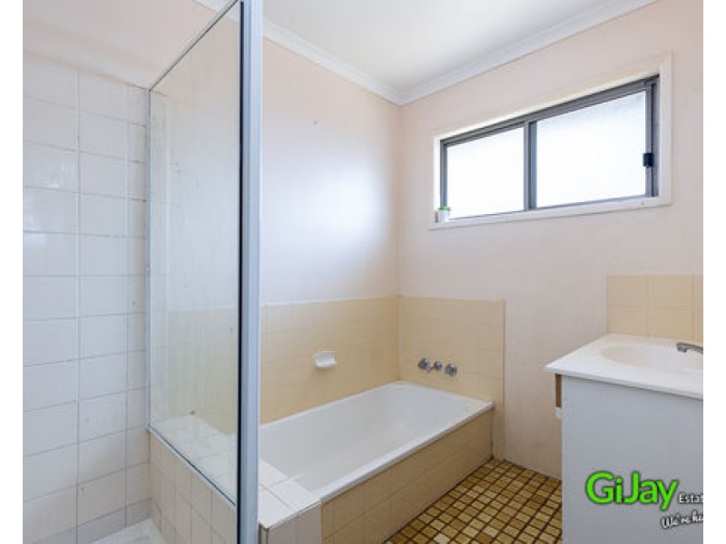 17 Condamine Street, Runcorn QLD 4113