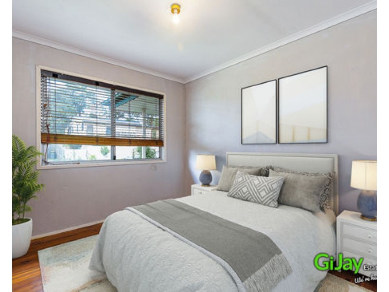 17 Condamine Street, Runcorn QLD 4113