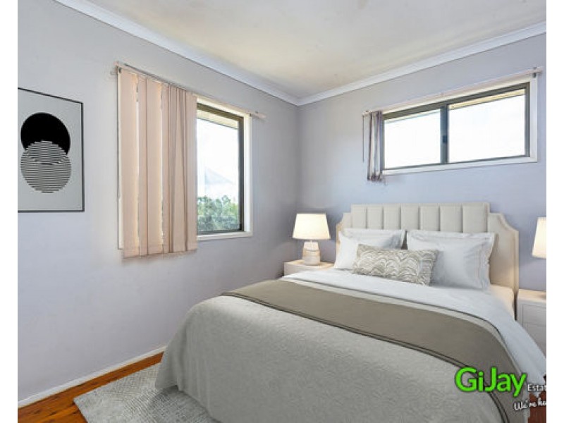 17 Condamine Street, Runcorn QLD 4113