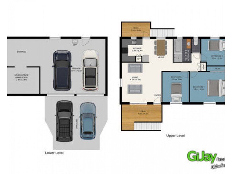 17 Condamine Street, Runcorn QLD 4113