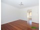 3/14 Arnold Street, Holland Park QLD 4121