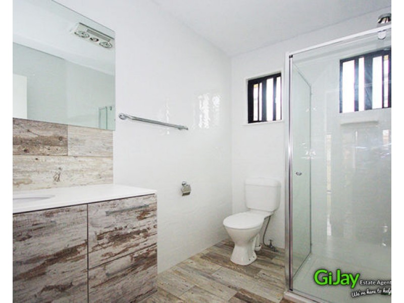 3/14 Arnold Street, Holland Park QLD 4121