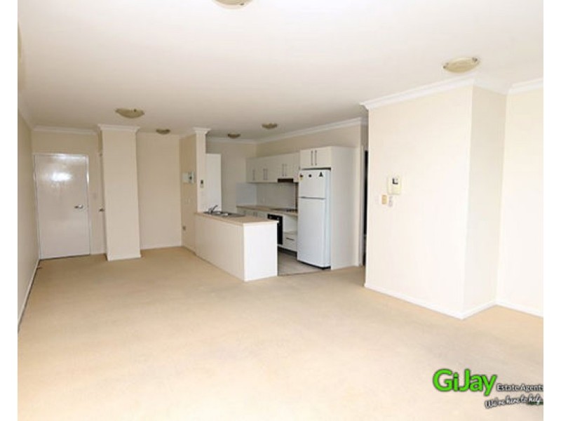 26/625 Newnham Rd, Upper Mount Gravatt QLD 4122