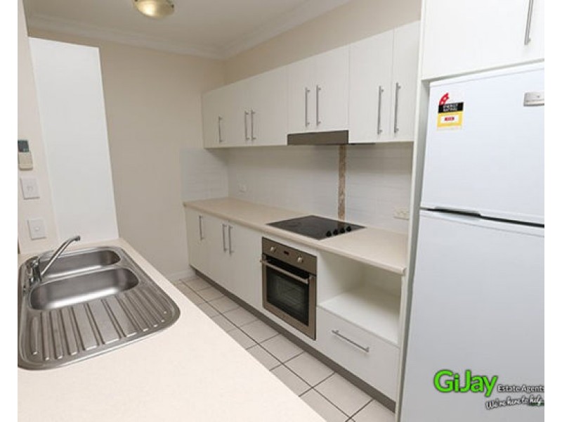 26/625 Newnham Rd, Upper Mount Gravatt QLD 4122