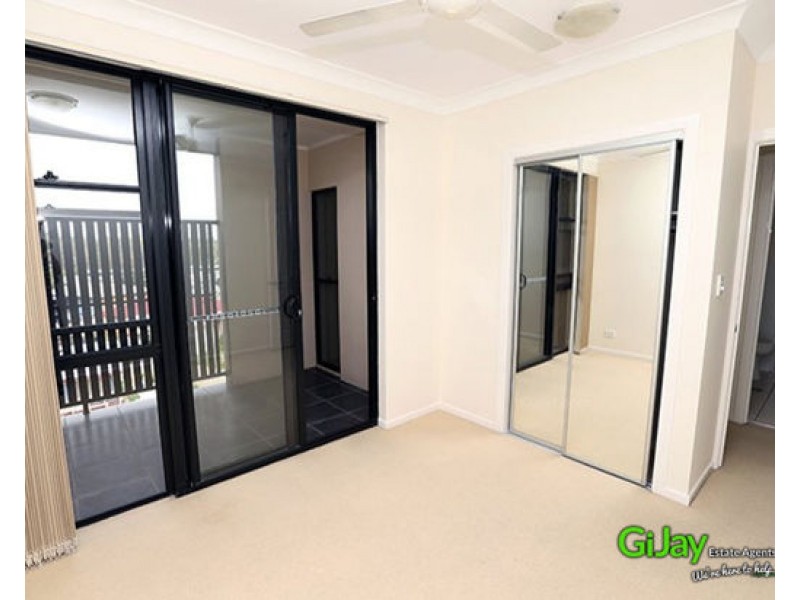 26/625 Newnham Rd, Upper Mount Gravatt QLD 4122