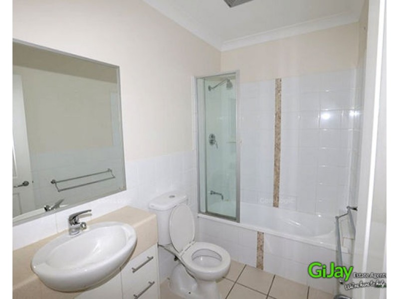 26/625 Newnham Rd, Upper Mount Gravatt QLD 4122