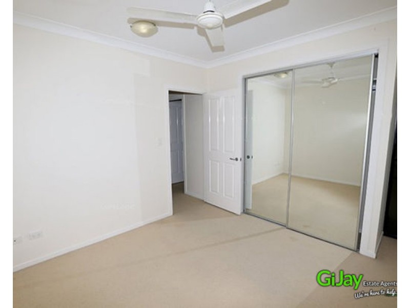 26/625 Newnham Rd, Upper Mount Gravatt QLD 4122