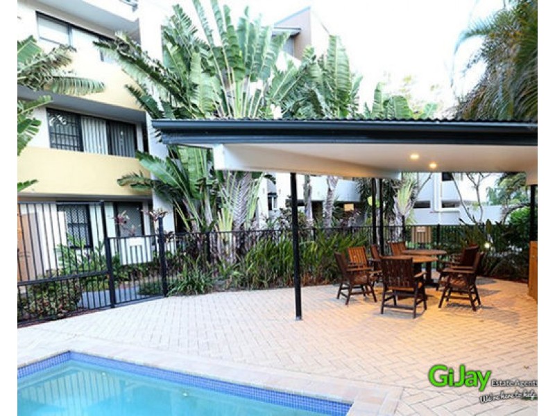 26/625 Newnham Rd, Upper Mount Gravatt QLD 4122