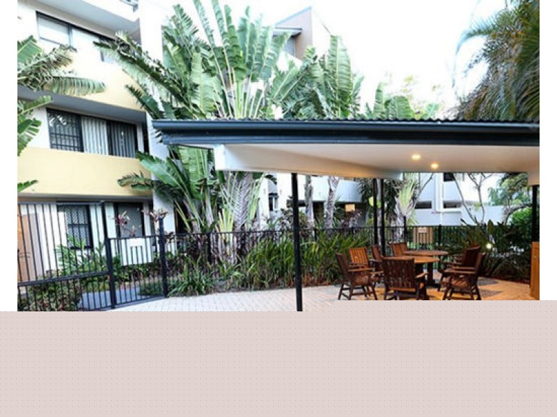 26/625 Newnham Rd, Upper Mount Gravatt QLD 4122