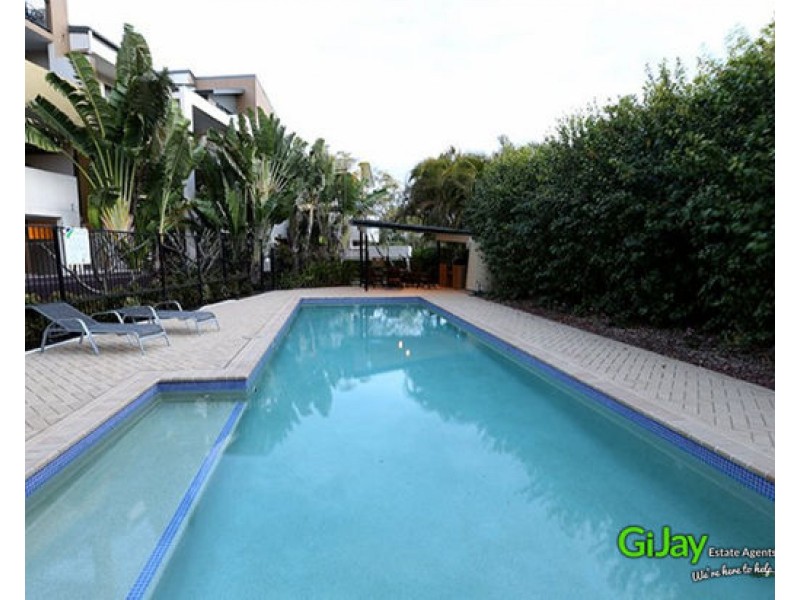 26/625 Newnham Rd, Upper Mount Gravatt QLD 4122