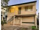 18 Drake Street, West End QLD 4101