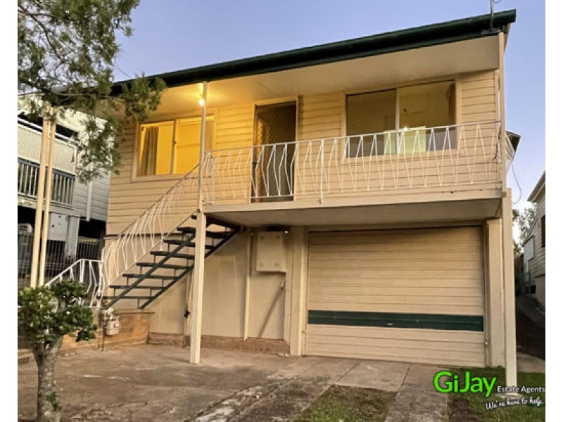 18 Drake Street, West End QLD 4101