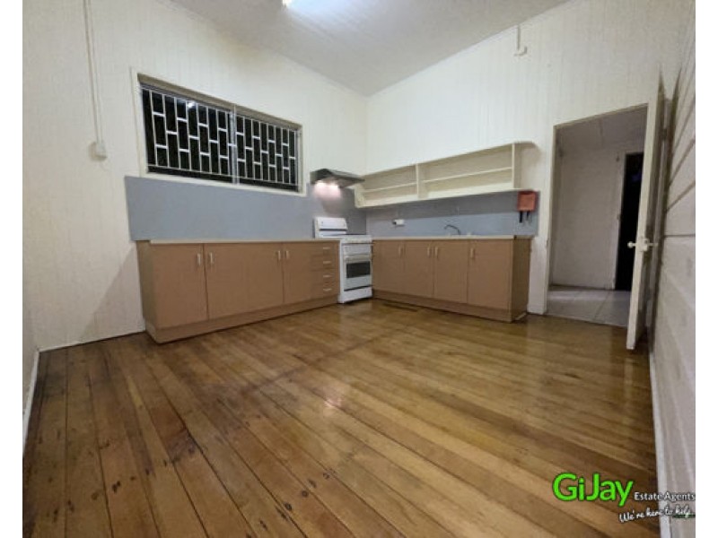 18 Drake Street, West End QLD 4101