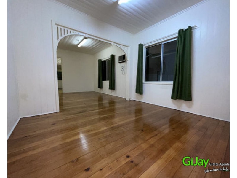 18 Drake Street, West End QLD 4101