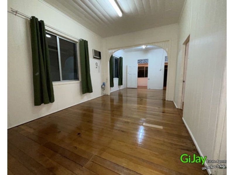 18 Drake Street, West End QLD 4101