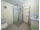 18 Drake Street, West End QLD 4101