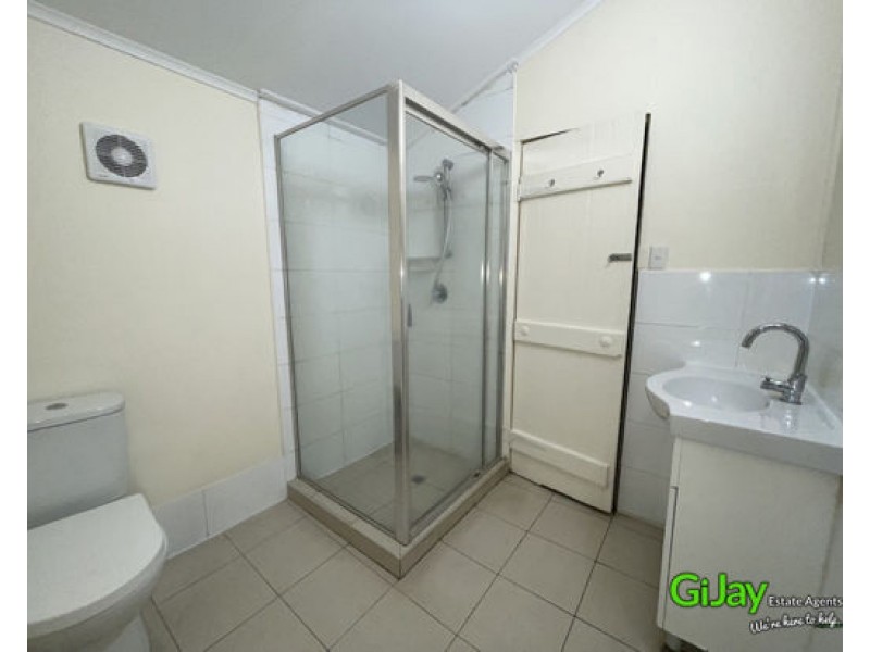 18 Drake Street, West End QLD 4101