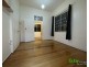 18 Drake Street, West End QLD 4101