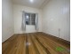 18 Drake Street, West End QLD 4101