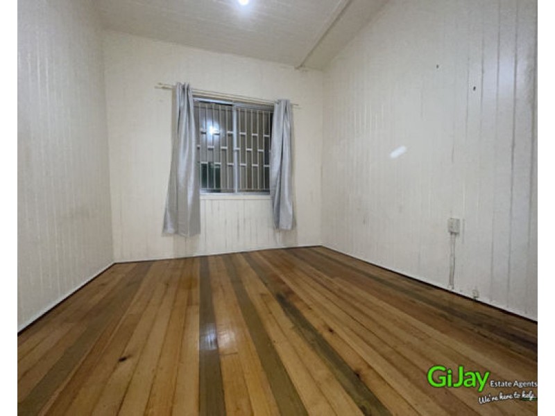 18 Drake Street, West End QLD 4101
