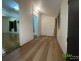 18 Drake Street, West End QLD 4101