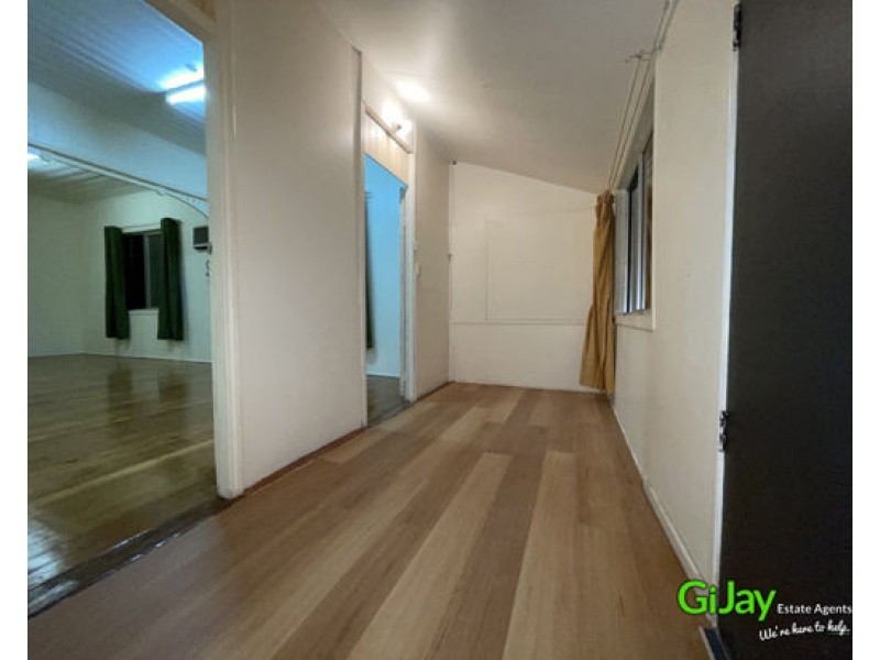 18 Drake Street, West End QLD 4101