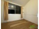 18 Drake Street, West End QLD 4101