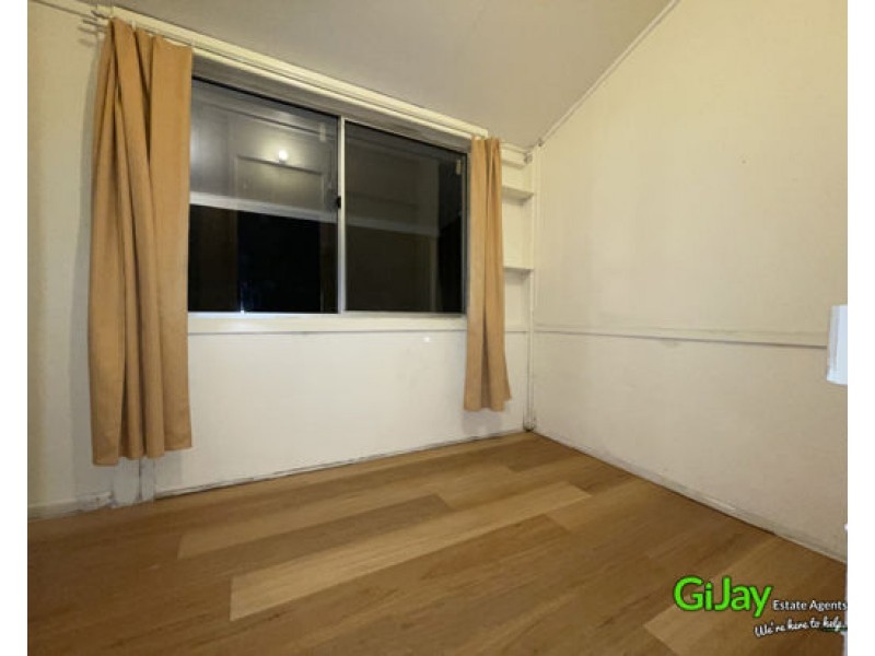 18 Drake Street, West End QLD 4101