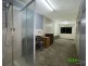 18 Drake Street, West End QLD 4101