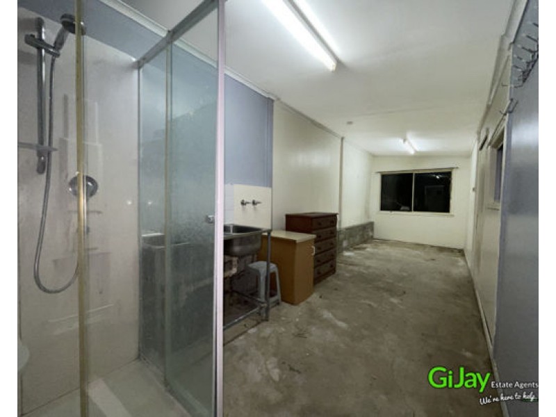 18 Drake Street, West End QLD 4101