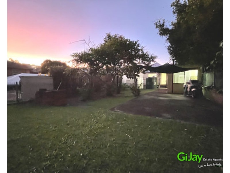 18 Drake Street, West End QLD 4101