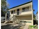 18 Drake Street, West End QLD 4101