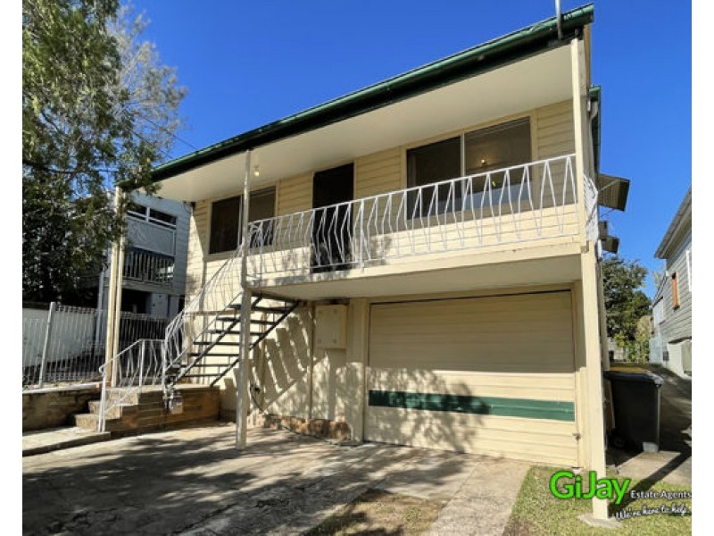 18 Drake Street, West End QLD 4101