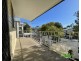 18 Drake Street, West End QLD 4101