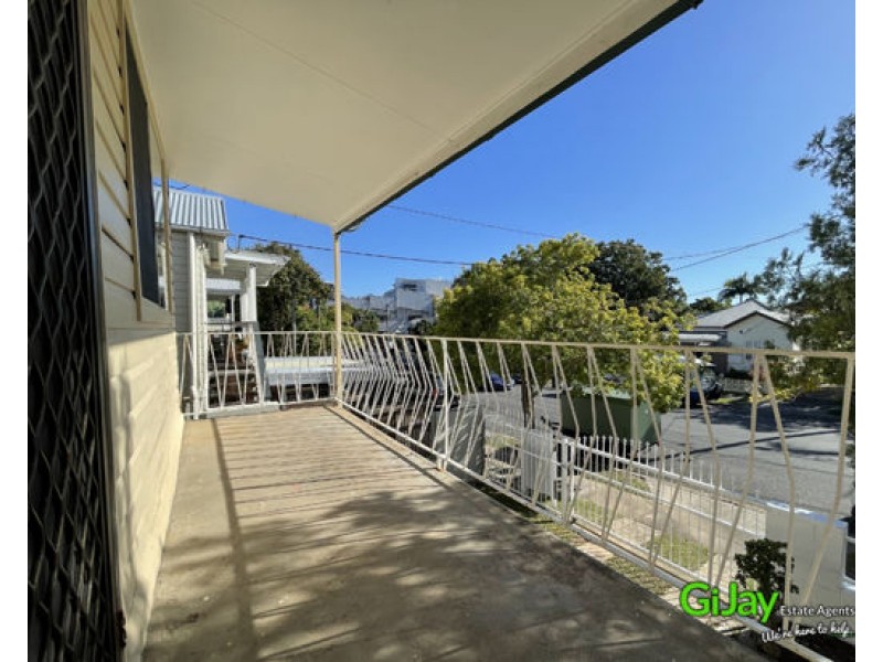 18 Drake Street, West End QLD 4101