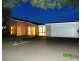 10 Chicago St, Robertson QLD 4109