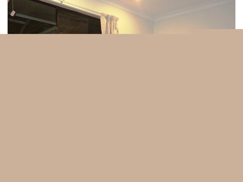 10 Chicago St, Robertson QLD 4109